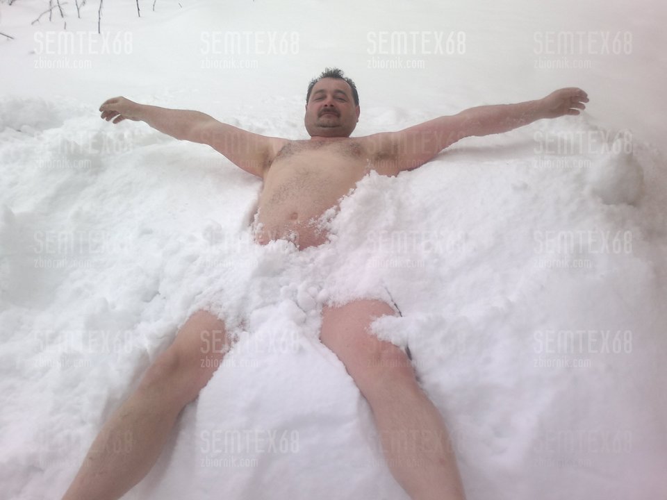 03022013508.jpg - semtex68