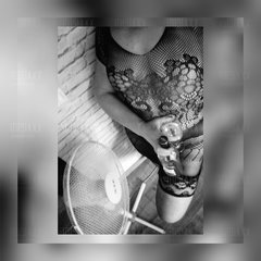 Kobiece popołudnie z ..Martini😍😋😍😋🤗