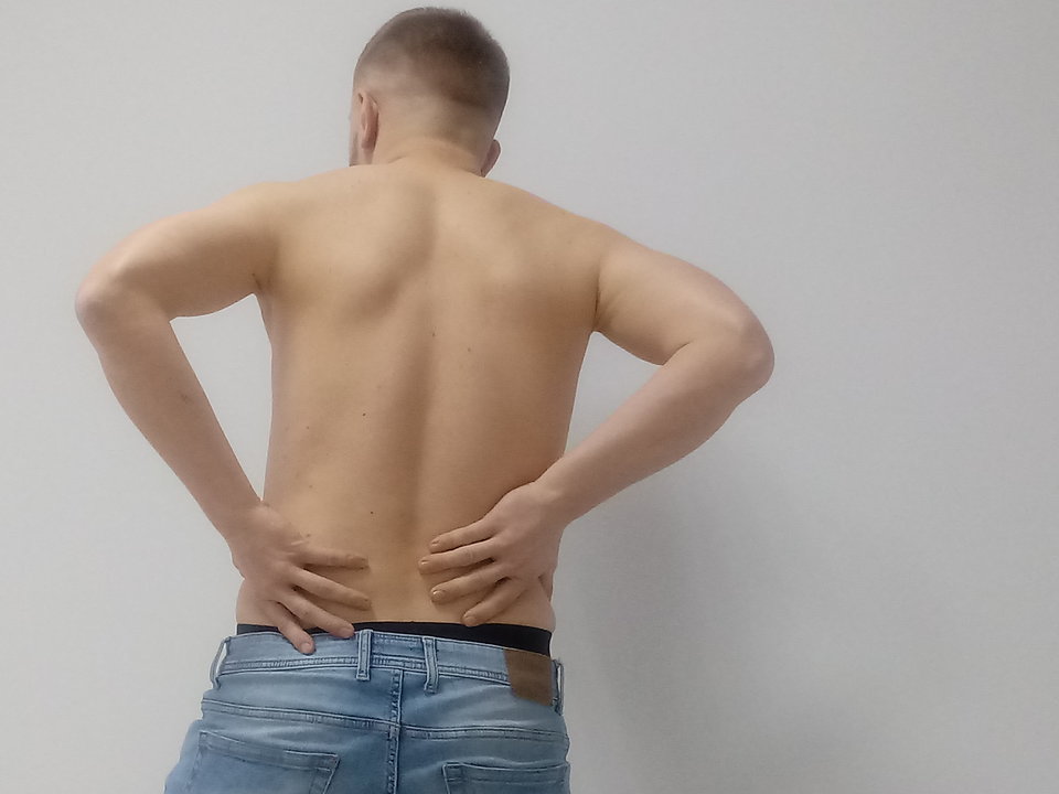 20180302_162927.jpg - mistake