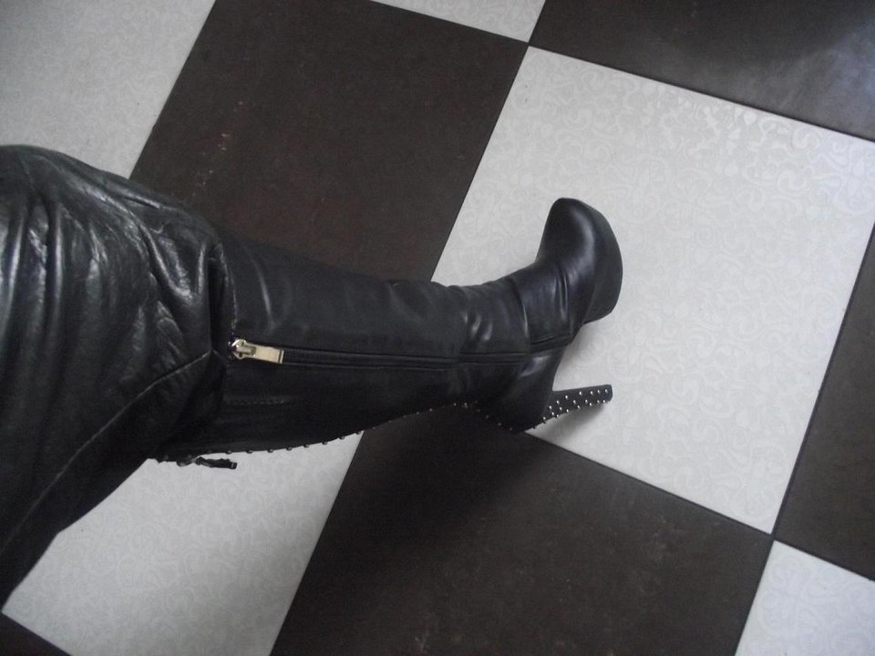 DSCF3586.JPG - SimonaTrans