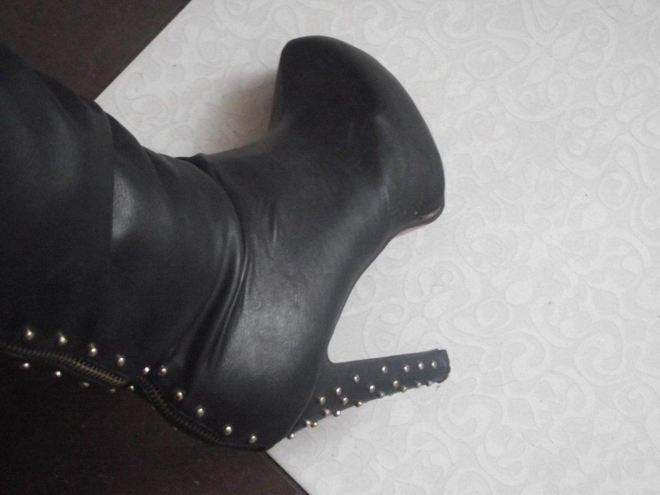 DSCF3588.JPG - SimonaTrans