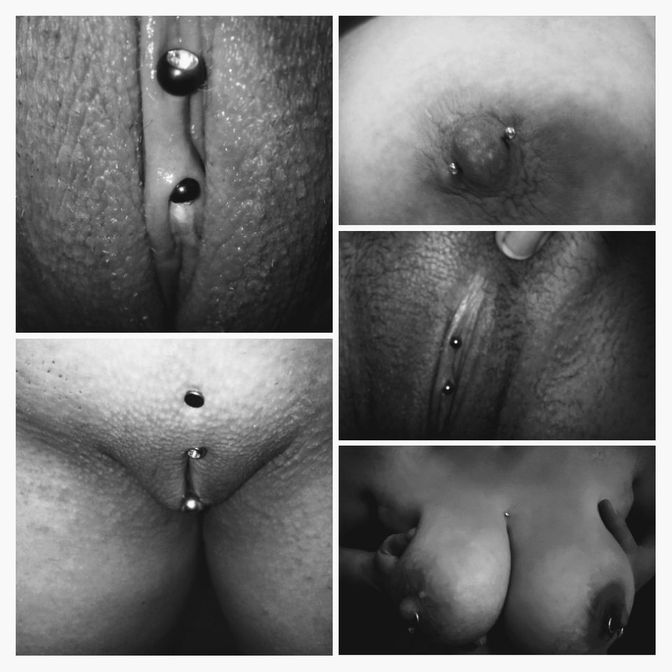 20180527_121350-COLLAGE.jpg - ilonkpawe8279