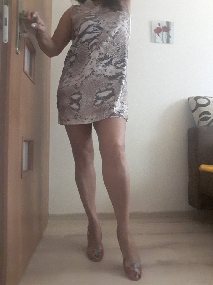 20180527_120032.jpg - Lodzpara2017