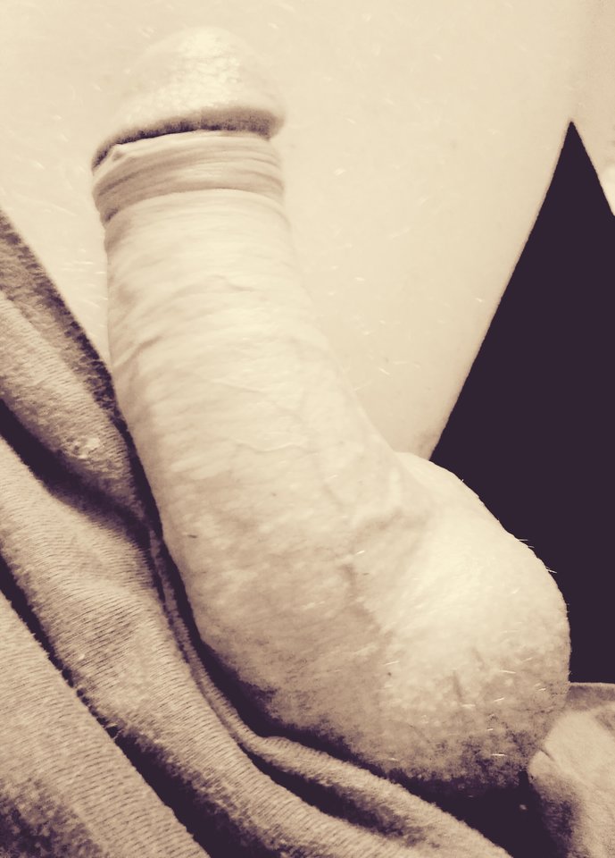 IMG_20180527_134117.jpg - wysoki999