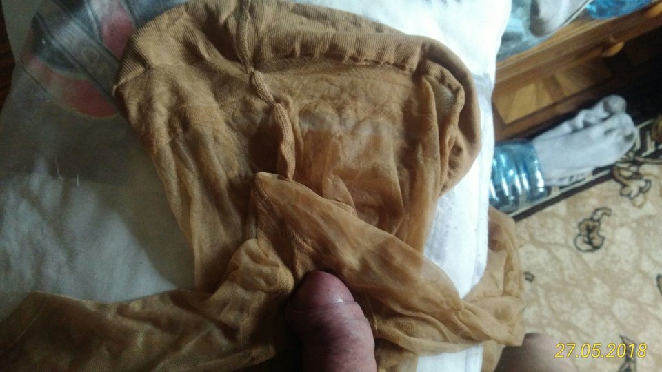 P_20180527_144737_p.jpg - Majtkiirajstopy