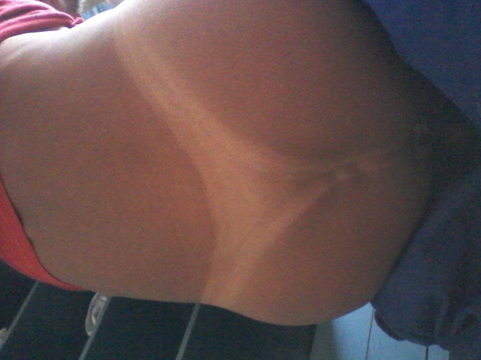 20180527_155153.jpg - martin120174