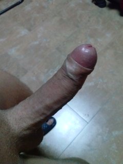 CAM00266.jpg