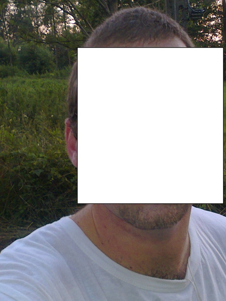 Zdjęcie0123.jpg - Jimy31