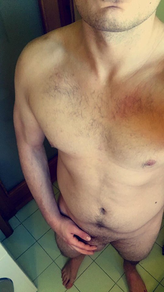 26238059_1955703381111792_560022947_o.jpg - niegrzecznystudent