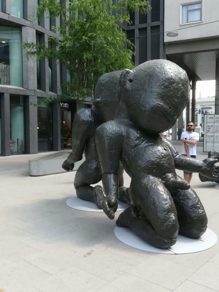 FB_IMG_1527448065786.jpg - blondi1983