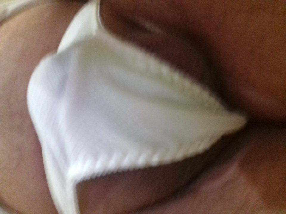 1527466681184461247107.jpg - irmina1985