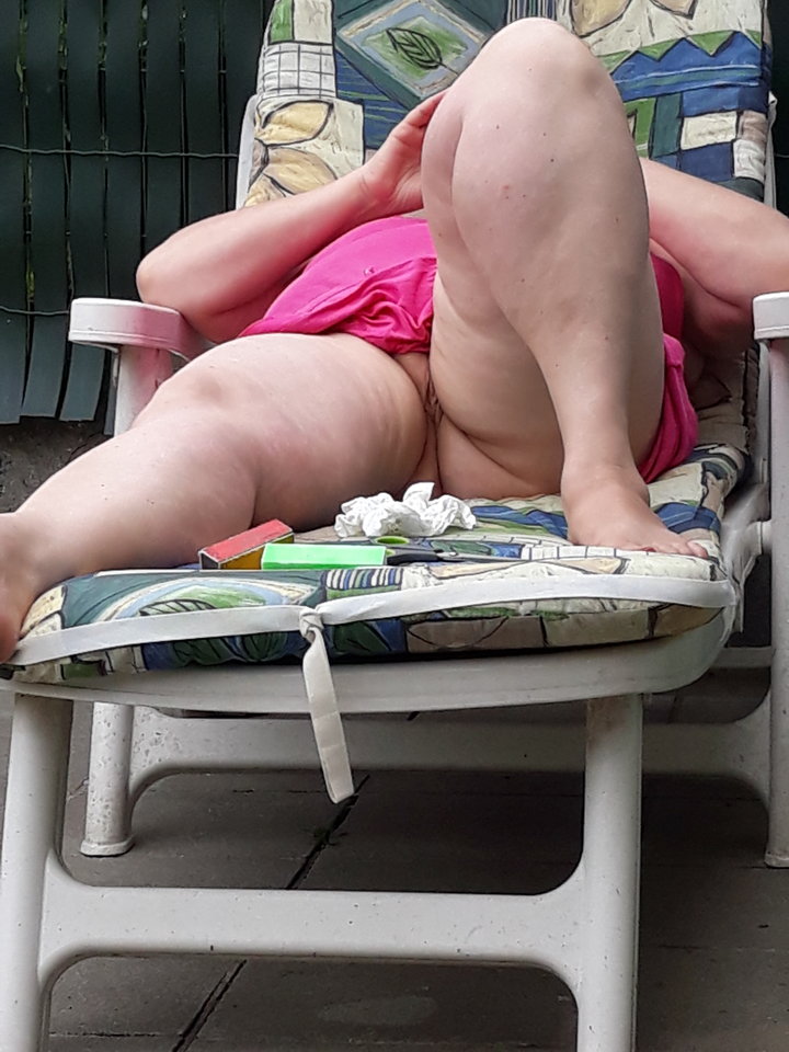 20180527_175010.jpg - phone1