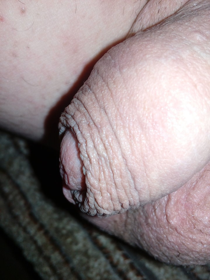 15274896253572040482336.jpg - matuzalem000