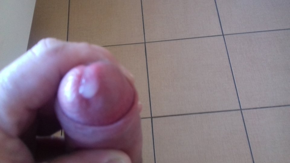 20180528_083527.jpg - tomawski1