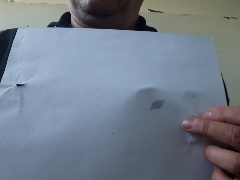 20180528_094222.jpg - Adammily38