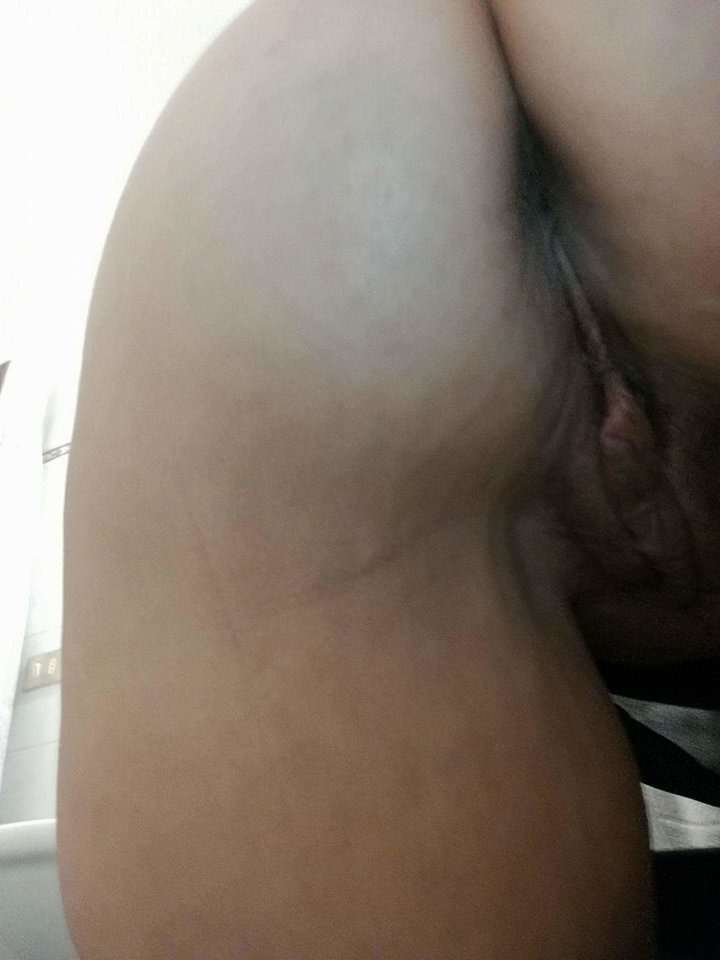 received_10214228466815580.jpeg - laciacrave