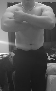 20180124_173921.jpg
