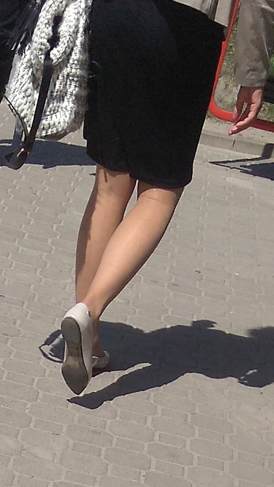 IMG_201805356kl.jpg - AGALA