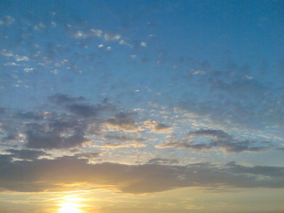 Zdjęcie035.jpg - columbnylonfan