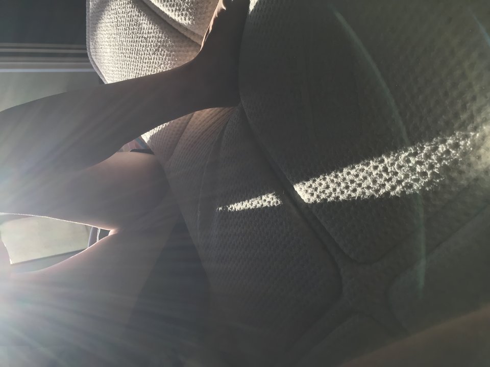 DA59F07A-6F7B-4F59-B4BE-324F4945D3AB.jpeg - qeryy