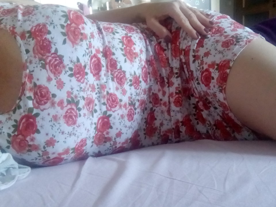 IMG_20180528_193838.jpg - pokazywaki