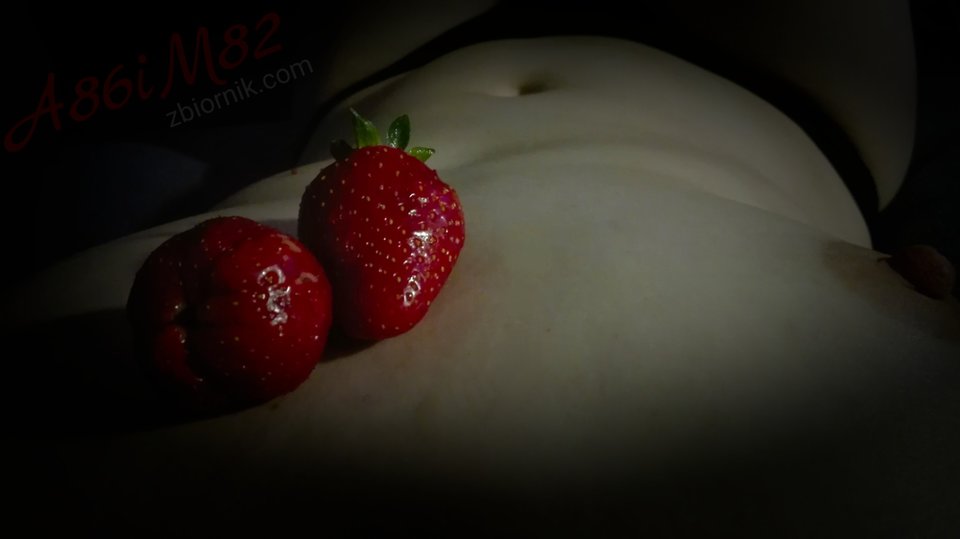 2018-05-28-21-16-14.jpg - A86iM82