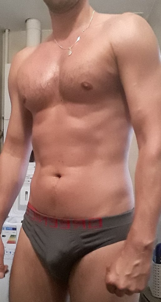 20180528_211459.jpg - schrek333