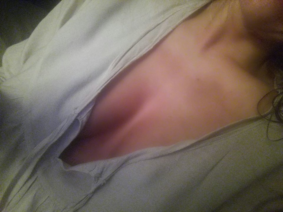 d.jpg - sweetdreams40