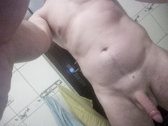 1527539929091-607329753.jpg