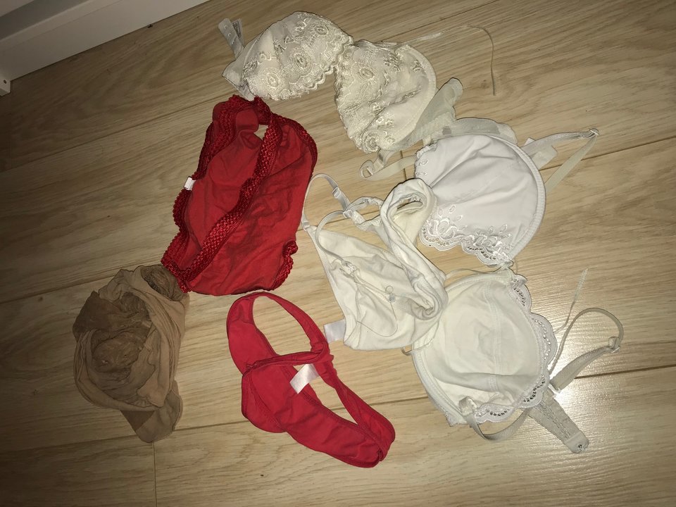 IMG_0867.jpg - tomek203