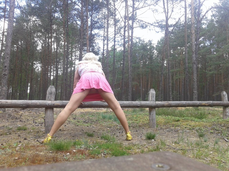 20180527_123515.jpg - anniatv