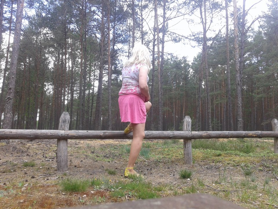 20180527_123456.jpg - anniatv