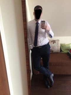 W stroju roboczym... copy.jpg