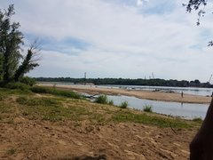 20180523_151136.jpg