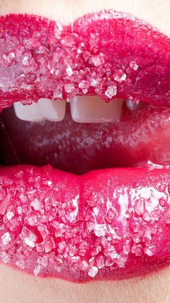Sweet_Lips-74ade5ab-4646-3061-b511-54b231849113.jpg
