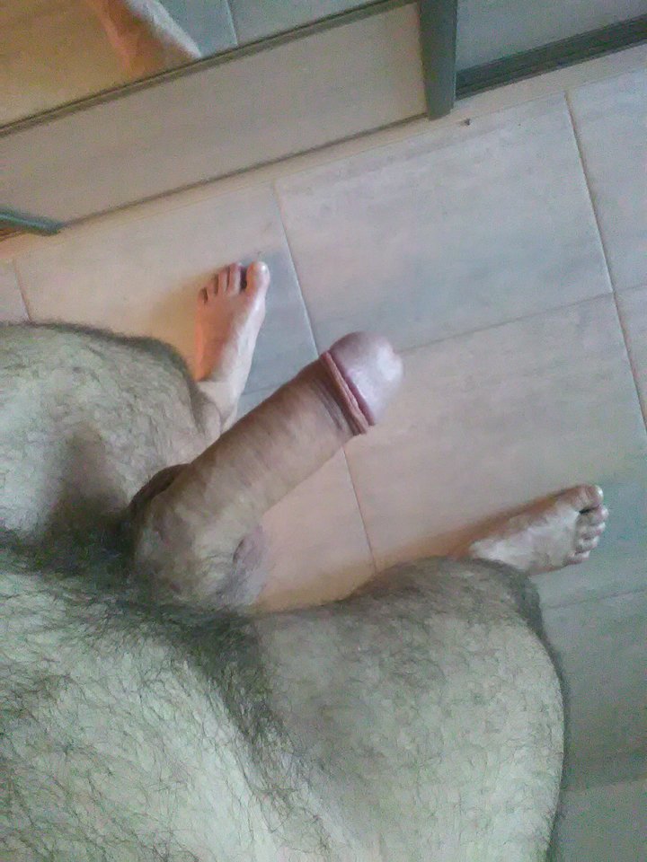 15275742809861599022679.jpg - eroteooo