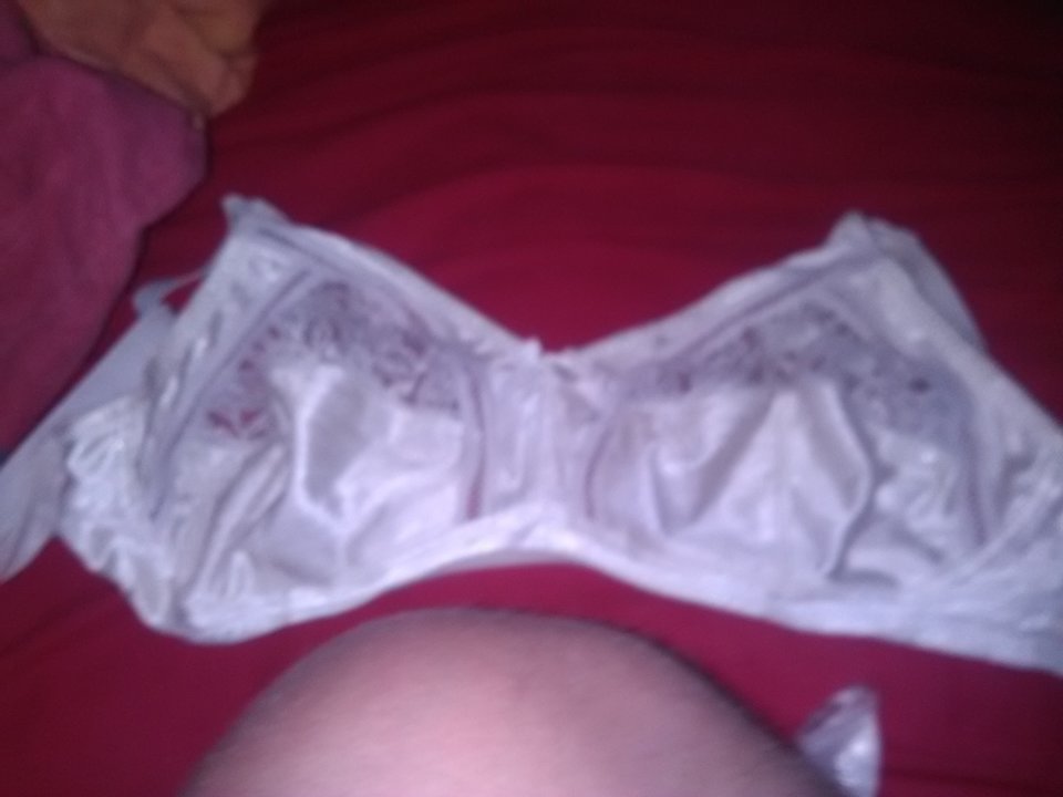 IMG_20180528_214304.jpg - DamianPonczoszekGkw