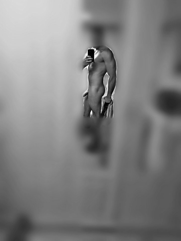 2018-05-29-10-02-31.jpg - onwr78