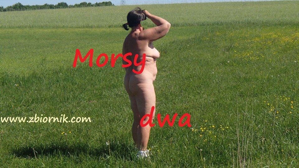 Plener 05 18 - Morsy_dwa