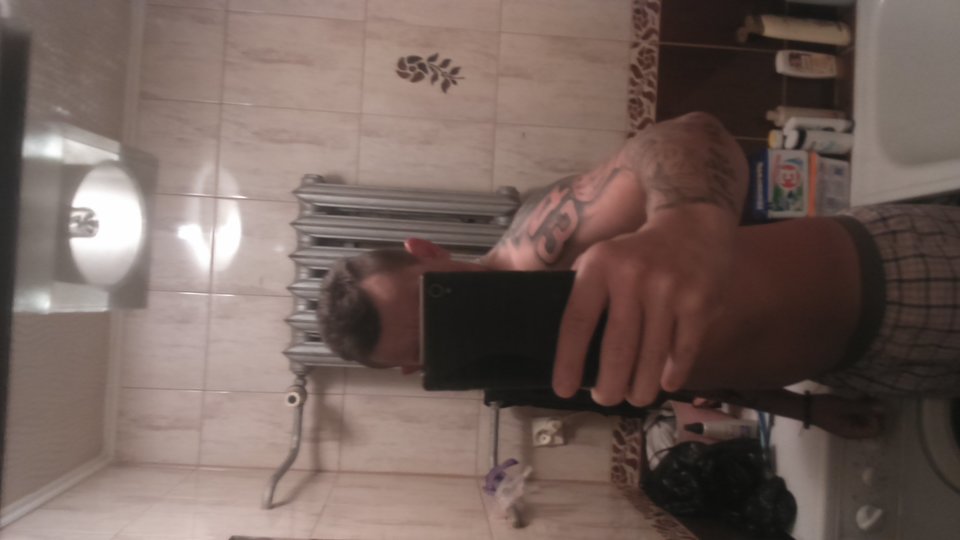 DSC_0670.JPG - Mattouno