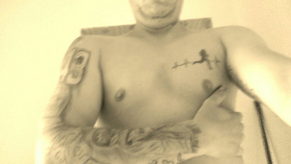 IMG_20180529_135938.JPG - Mattouno