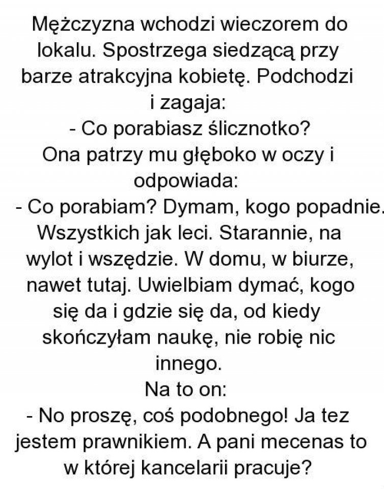 Dowcip.jpg - Smoczyca_Cleo