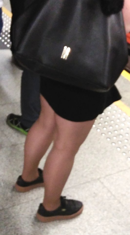 IMG_2018052357v.jpg - AGALA