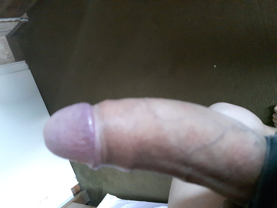 20180529_200130.jpg - Stivew