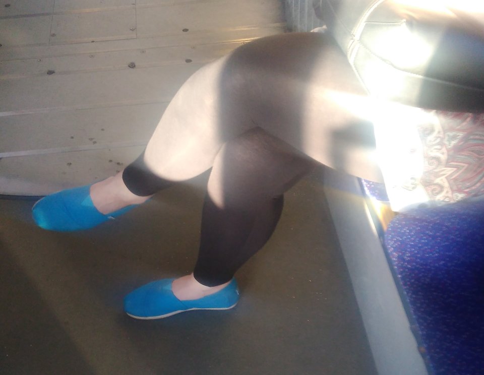 IMG_2018052700L.jpg - AGALA