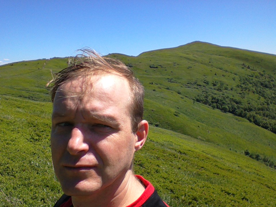 IMG_20180529_131911.jpg - grzeskce