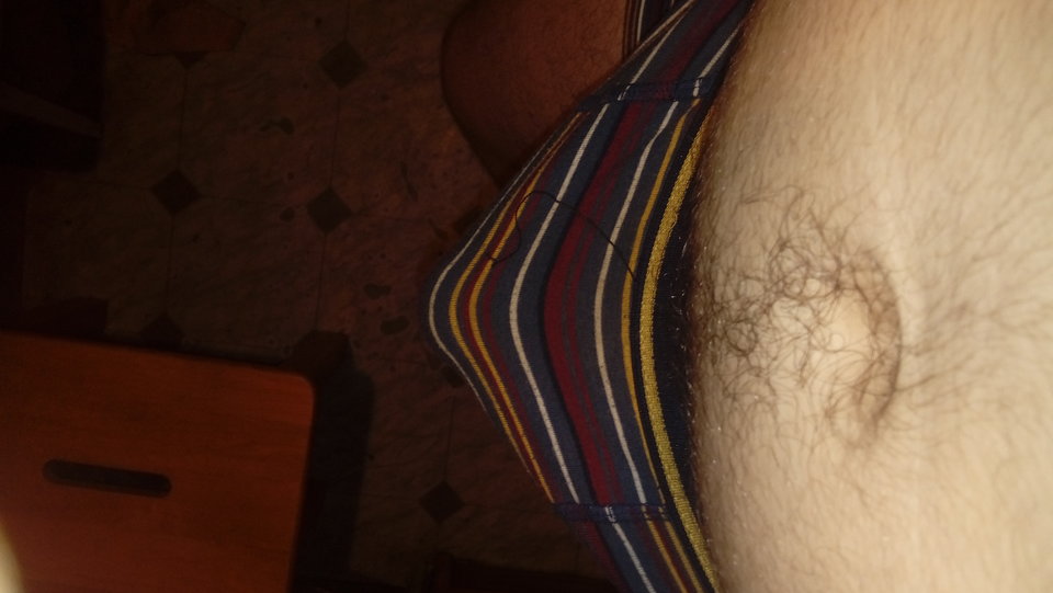 20180526_222628.jpg - Mateo1692