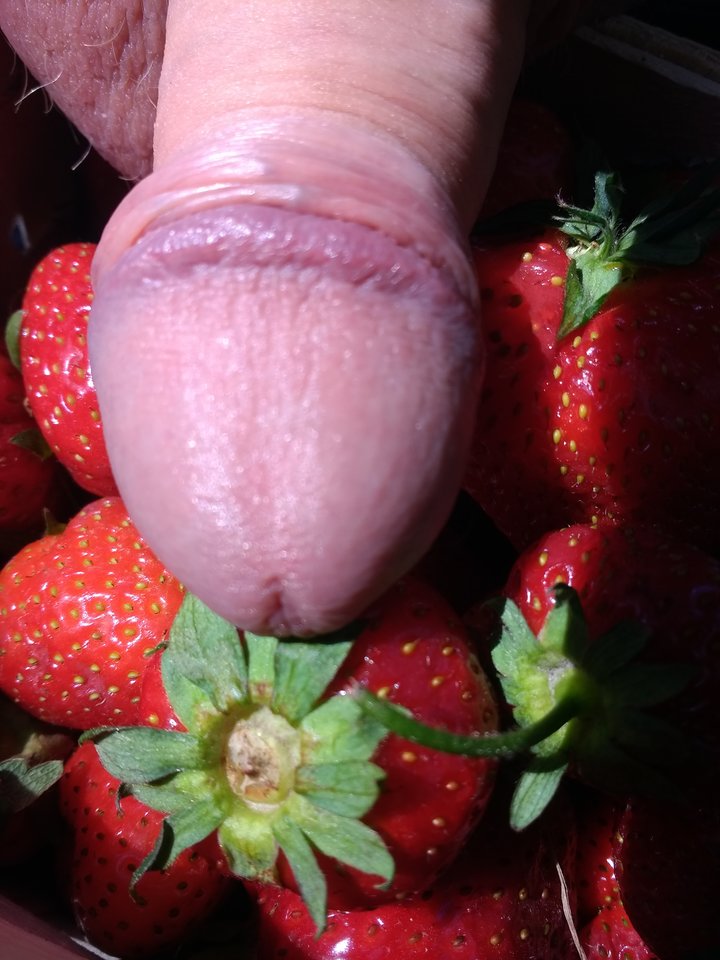 IMG_20180530_104604824_HDR.jpg - beerss