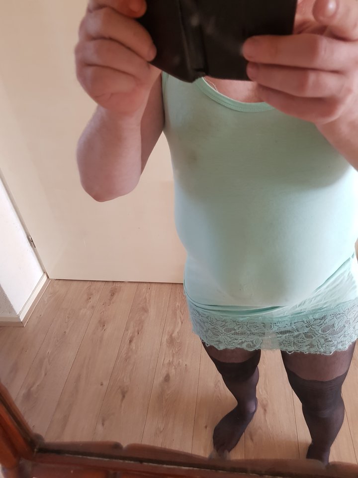 20180530_095223.jpg - lubieludy69