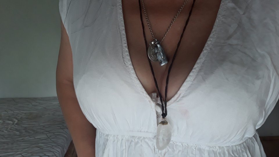 20180530_122334.jpg - ona39hot